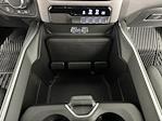 New 2026 Ram 1500 Big Horn Crew Cab for sale #26R029 - photo 23