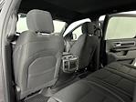 New 2026 Ram 1500 Big Horn Crew Cab for sale #26R029 - photo 24