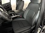 New 2026 Ram 1500 Big Horn Crew Cab for sale #26R029 - photo 25