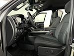 New 2026 Ram 1500 Big Horn Crew Cab for sale #26R029 - photo 26