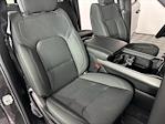 New 2026 Ram 1500 Big Horn Crew Cab for sale #26R029 - photo 27