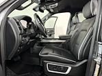 New 2026 Ram 1500 Laramie Crew Cab for sale #26R032 - photo 12