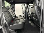 New 2026 Ram 1500 Laramie Crew Cab for sale #26R032 - photo 13