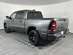 New 2026 Ram 1500 Laramie Crew Cab for sale #26R032 - photo 15
