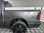 New 2026 Ram 1500 Laramie Crew Cab for sale #26R032 - photo 16