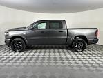 New 2026 Ram 1500 Laramie Crew Cab for sale #26R032 - photo 17