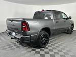 New 2026 Ram 1500 Laramie Crew Cab for sale #26R032 - photo 19