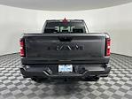 New 2026 Ram 1500 Laramie Crew Cab for sale #26R032 - photo 21