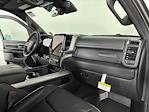 New 2026 Ram 1500 Laramie Crew Cab for sale #26R032 - photo 25
