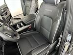 New 2026 Ram 1500 Laramie Crew Cab for sale #26R032 - photo 28