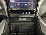 New 2026 Ram 1500 Laramie Crew Cab for sale #26R033 - photo 10