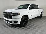 New 2026 Ram 1500 Laramie Crew Cab for sale #26R033 - photo 15