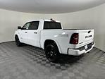 New 2026 Ram 1500 Laramie Crew Cab for sale #26R033 - photo 16