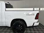 New 2026 Ram 1500 Laramie Crew Cab for sale #26R033 - photo 17