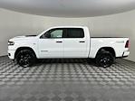 New 2026 Ram 1500 Laramie Crew Cab for sale #26R033 - photo 18