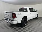 New 2026 Ram 1500 Laramie Crew Cab for sale #26R033 - photo 19