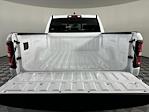 New 2026 Ram 1500 Laramie Crew Cab for sale #26R033 - photo 20