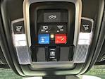 New 2026 Ram 1500 Laramie Crew Cab for sale #26R033 - photo 24