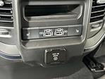 New 2026 Ram 1500 Laramie Crew Cab for sale #26R033 - photo 26