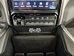 New 2026 Ram 3500 Big Horn Crew Cab for sale #26R036 - photo 9