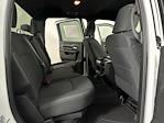 New 2026 Ram 3500 Big Horn Crew Cab for sale #26R036 - photo 12
