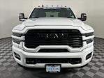 New 2026 Ram 3500 Big Horn Crew Cab for sale #26R036 - photo 13