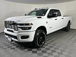 New 2026 Ram 3500 Big Horn Crew Cab for sale #26R036 - photo 14