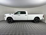 New 2026 Ram 3500 Big Horn Crew Cab for sale #26R036 - photo 15