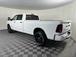 New 2026 Ram 3500 Big Horn Crew Cab for sale #26R036 - photo 16