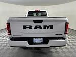 New 2026 Ram 3500 Big Horn Crew Cab for sale #26R036 - photo 18