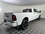 New 2026 Ram 3500 Big Horn Crew Cab for sale #26R036 - photo 20