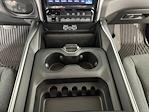 New 2026 Ram 3500 Big Horn Crew Cab for sale #26R036 - photo 24