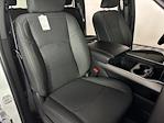 New 2026 Ram 3500 Big Horn Crew Cab for sale #26R036 - photo 27