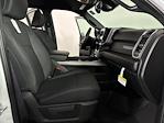 New 2026 Ram 3500 Big Horn Crew Cab for sale #26R036 - photo 28