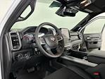 New 2026 Ram 3500 Big Horn Crew Cab for sale #26R036 - photo 5