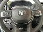 New 2026 Ram 3500 Big Horn Crew Cab for sale #26R036 - photo 6