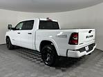 New 2026 Ram 1500 Big Horn Crew Cab for sale #26R037 - photo 8
