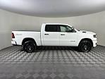 New 2026 Ram 1500 Big Horn Crew Cab for sale #26R037 - photo 10