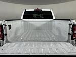 New 2026 Ram 1500 Big Horn Crew Cab for sale #26R037 - photo 13