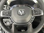 New 2026 Ram 1500 Big Horn Crew Cab for sale #26R037 - photo 14