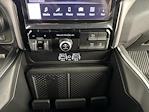 New 2026 Ram 1500 Big Horn Crew Cab for sale #26R037 - photo 18