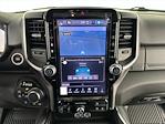 New 2026 Ram 1500 Big Horn Crew Cab for sale #26R037 - photo 19