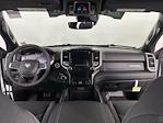 New 2026 Ram 1500 Big Horn Crew Cab for sale #26R037 - photo 20