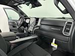 New 2026 Ram 1500 Big Horn Crew Cab for sale #26R037 - photo 25