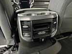 New 2026 Ram 1500 Big Horn Crew Cab for sale #26R037 - photo 27