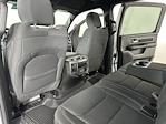 New 2026 Ram 1500 Big Horn Crew Cab for sale #26R037 - photo 28