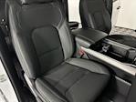 New 2026 Ram 1500 Big Horn Crew Cab for sale #26R037 - photo 30
