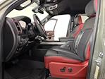 New 2026 Ram 1500 Rebel Crew Cab for sale #26R038 - photo 12