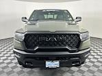 New 2026 Ram 1500 Rebel Crew Cab for sale #26R038 - photo 14