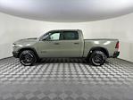 New 2026 Ram 1500 Rebel Crew Cab for sale #26R038 - photo 16
